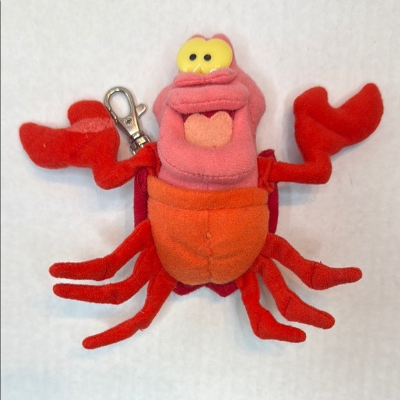 Disney Keychains - Picture 8 of 10